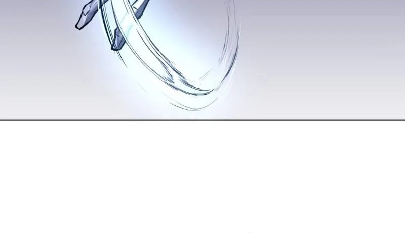 Chapter 14 - halaman 50