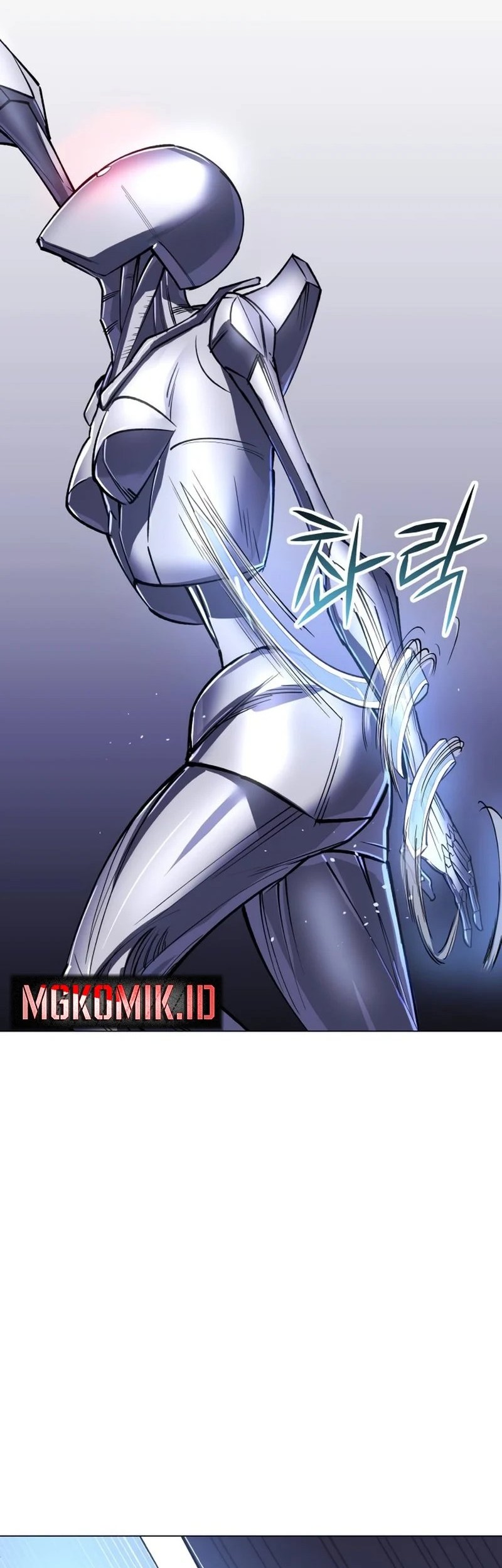 Chapter 14 - halaman 52