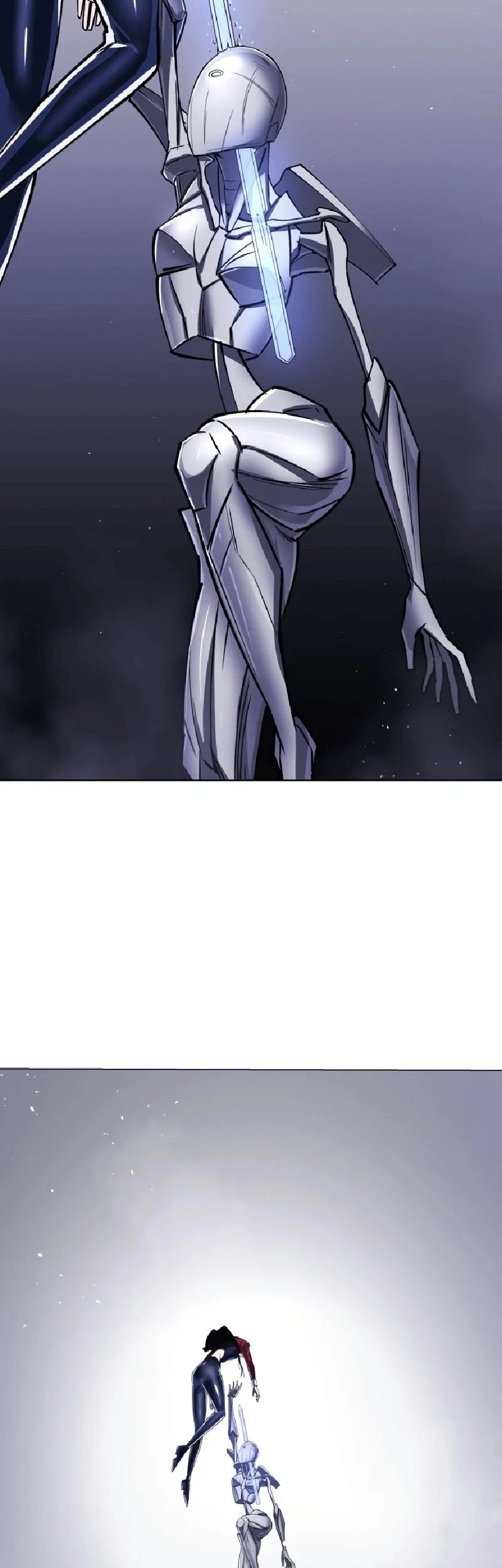 Chapter 14 - halaman 55