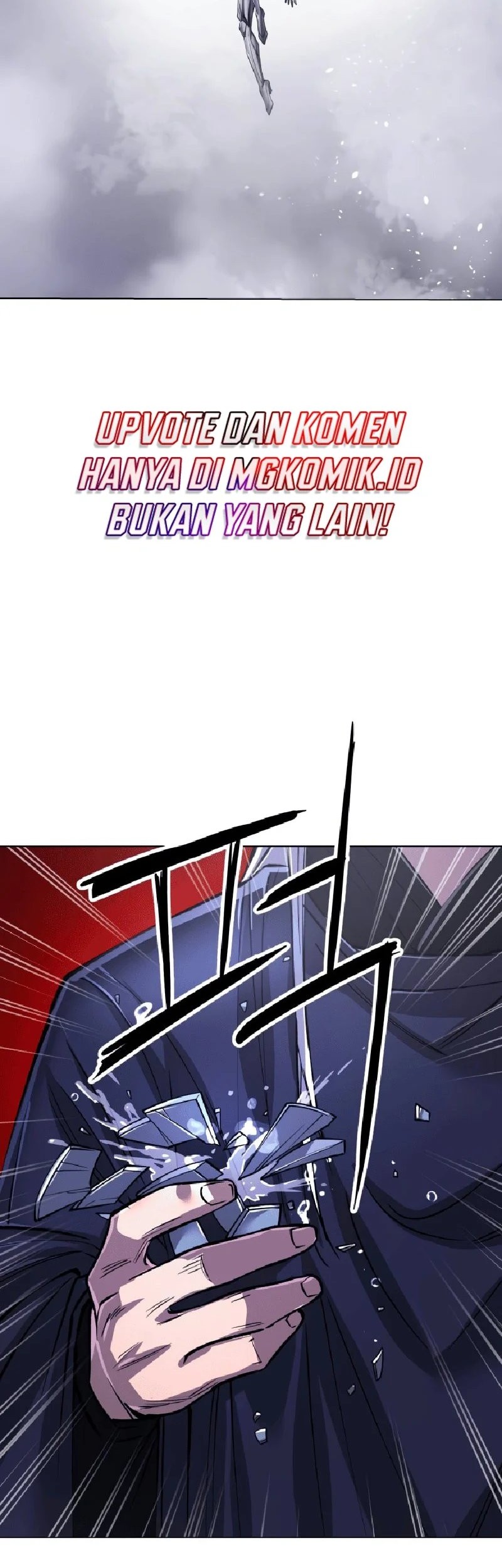 Chapter 14 - halaman 56