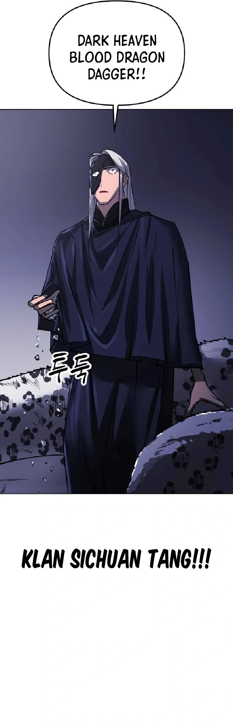 Chapter 14 - halaman 58