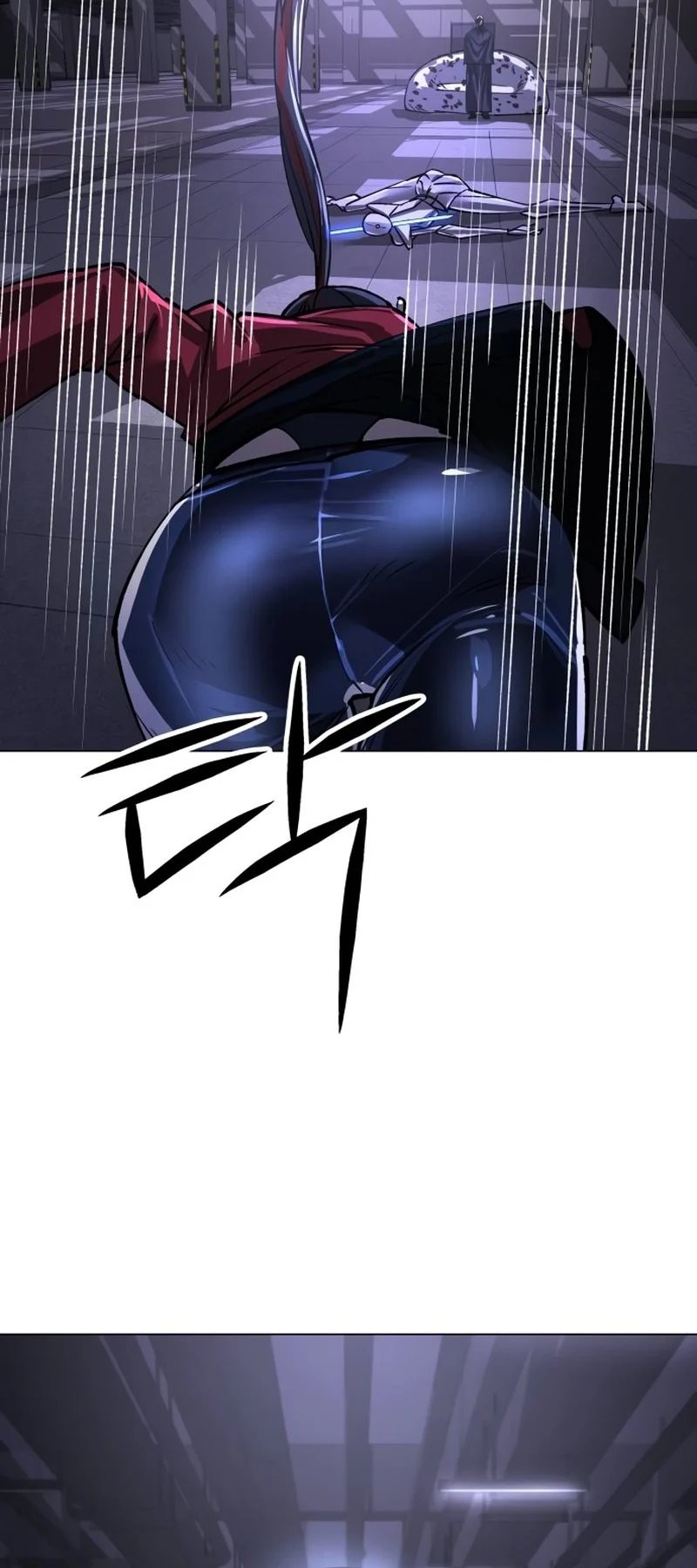 Chapter 14 - halaman 60