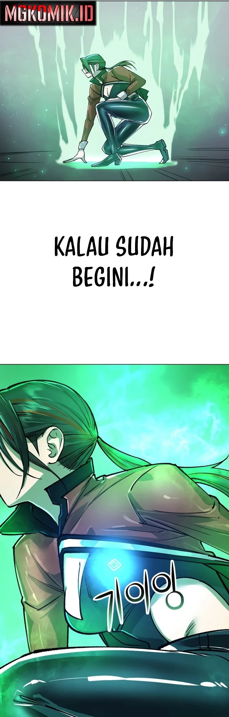 Chapter 14 - halaman 65
