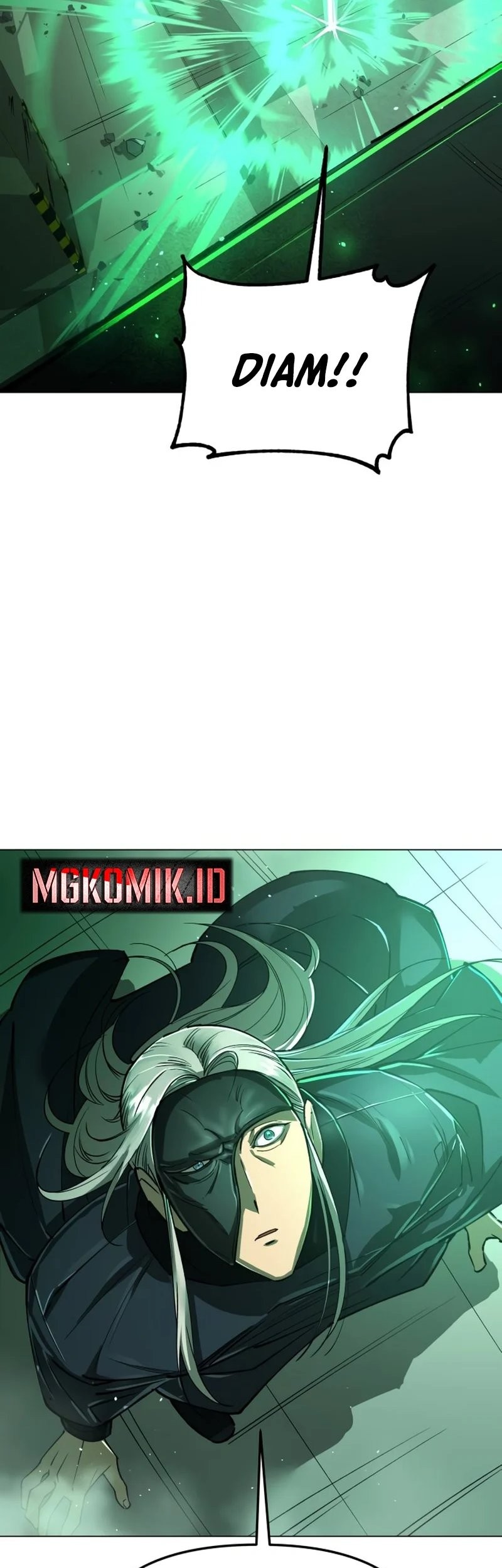 Chapter 14 - halaman 69