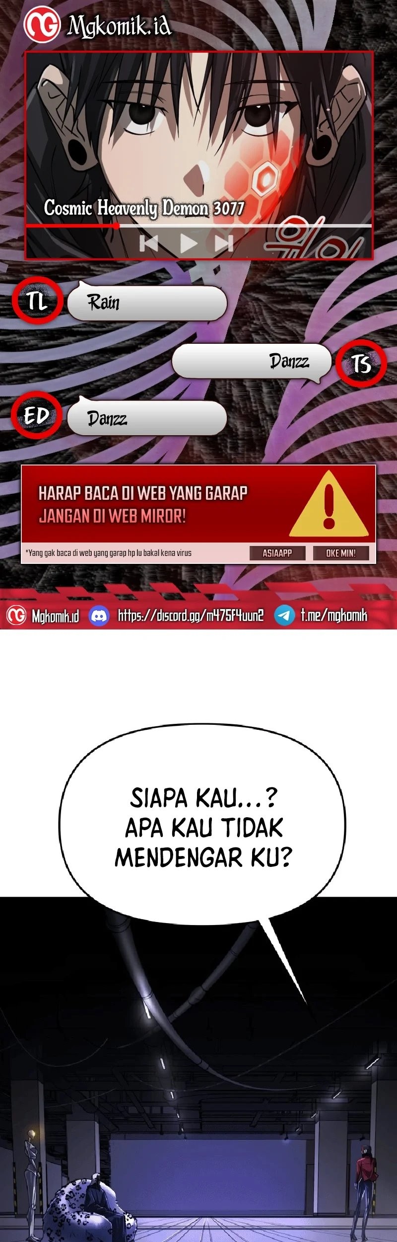 Chapter 14 - halaman 2