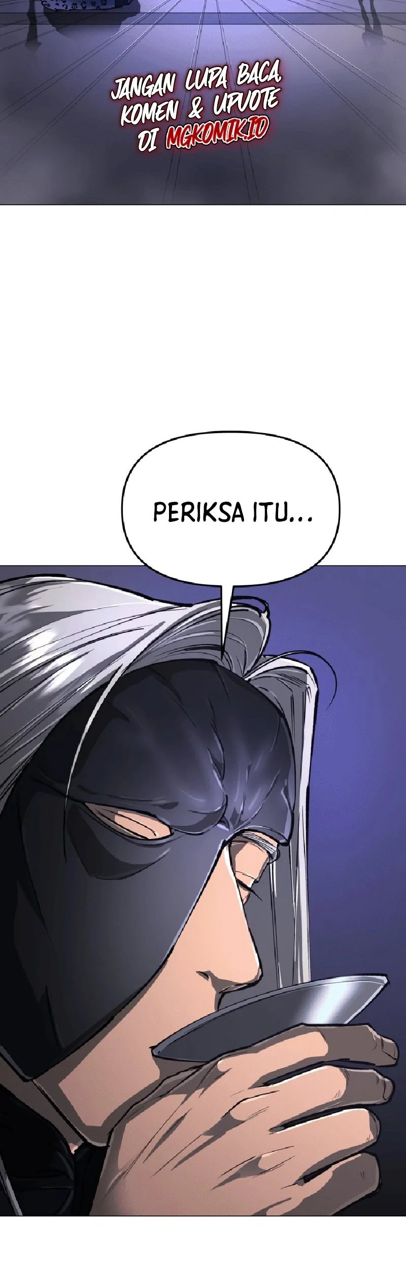 Chapter 14 - halaman 3