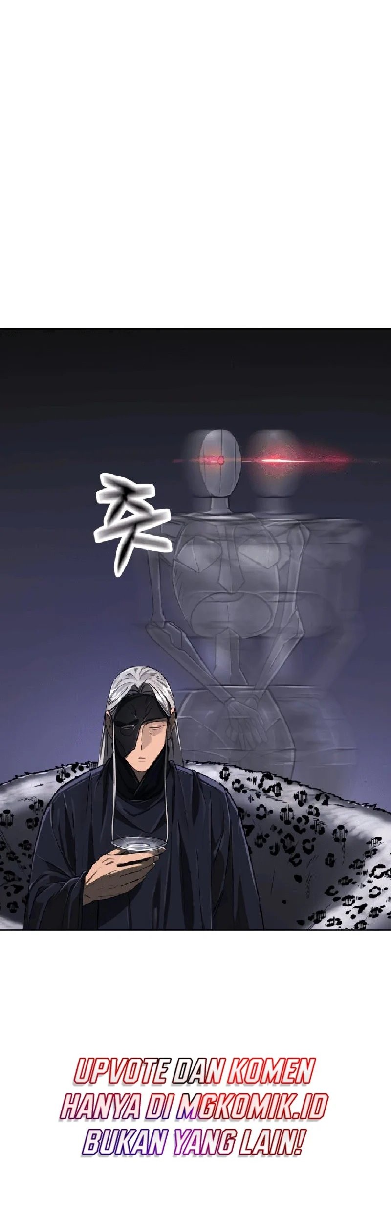 Chapter 14 - halaman 4