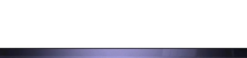 Chapter 14 - halaman 5