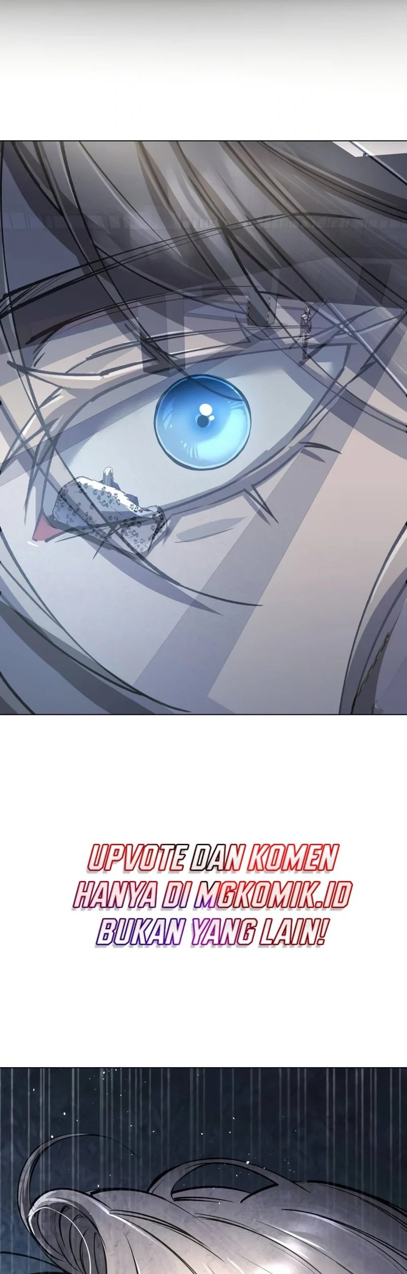 Chapter 14 - halaman 81