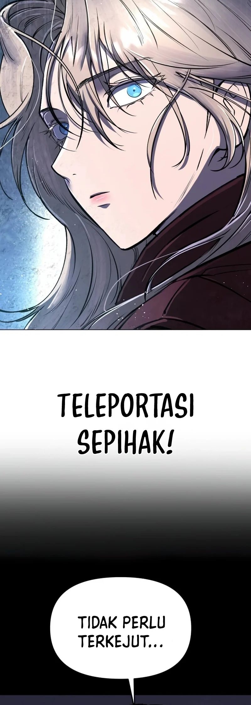 Chapter 14 - halaman 82