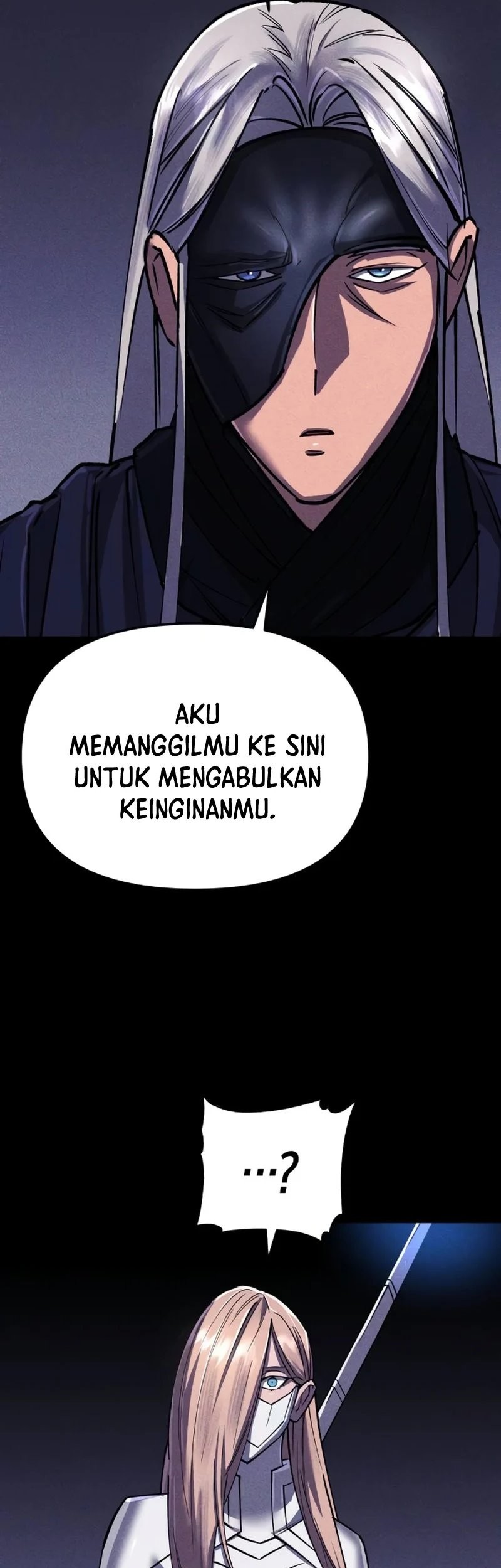 Chapter 14 - halaman 83