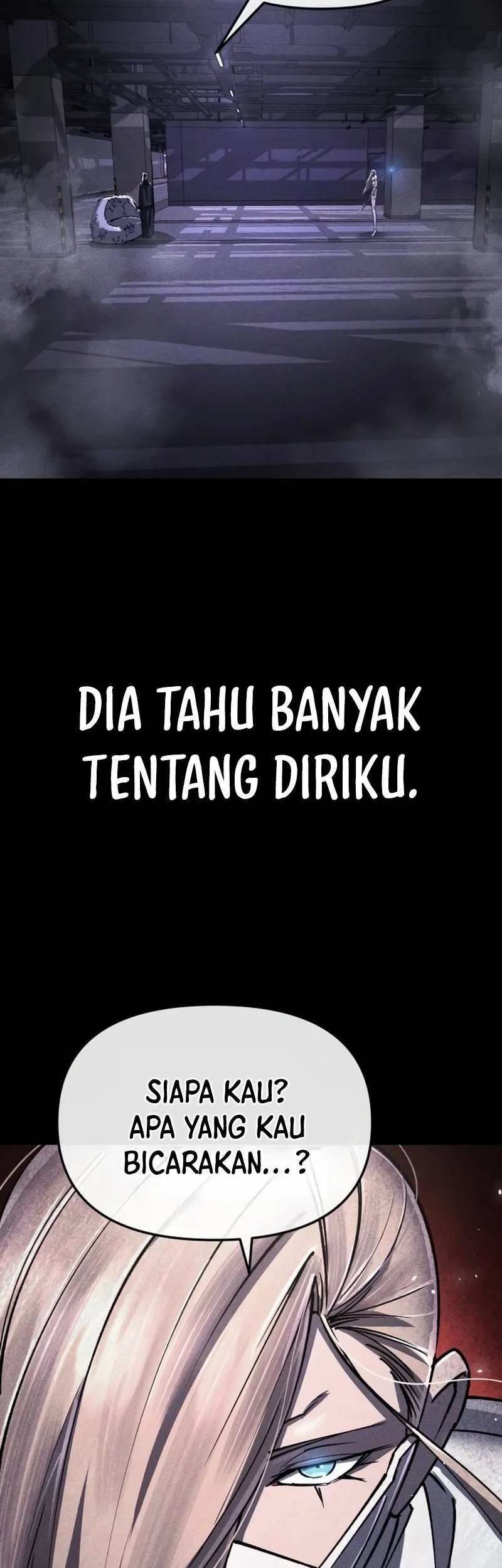 Chapter 14 - halaman 87