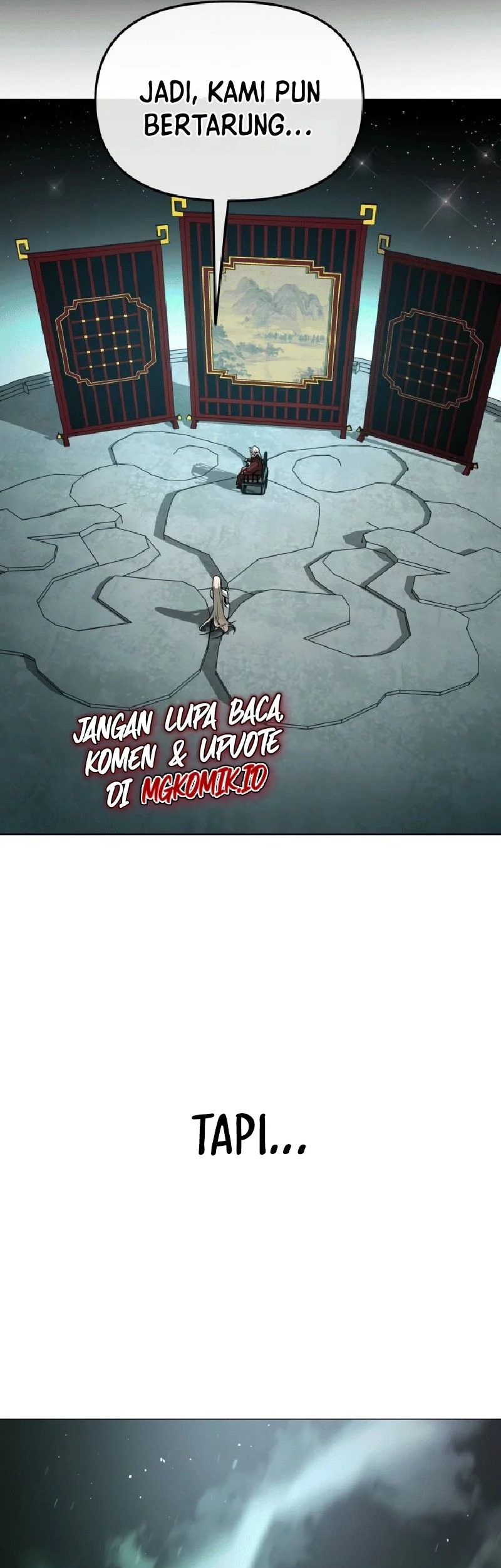 Chapter 14 - halaman 90
