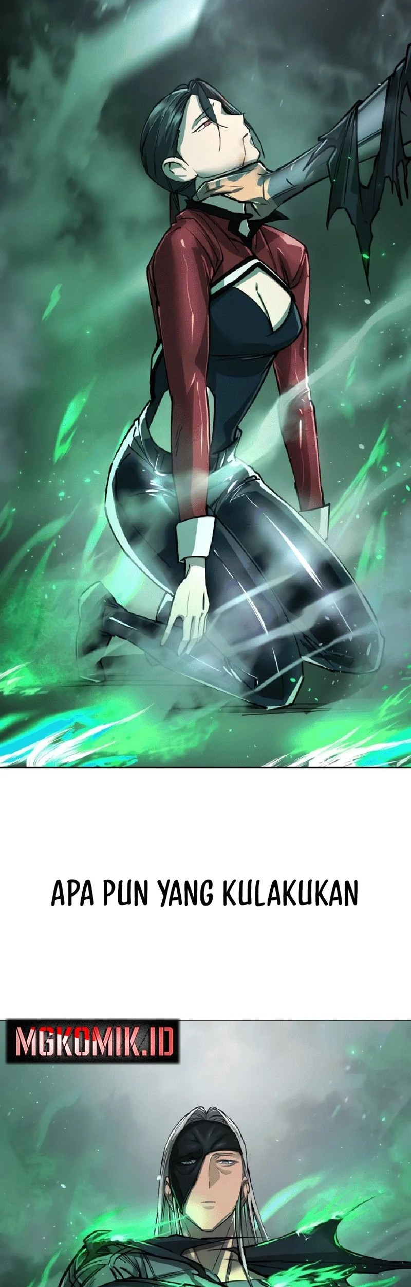 Chapter 14 - halaman 91