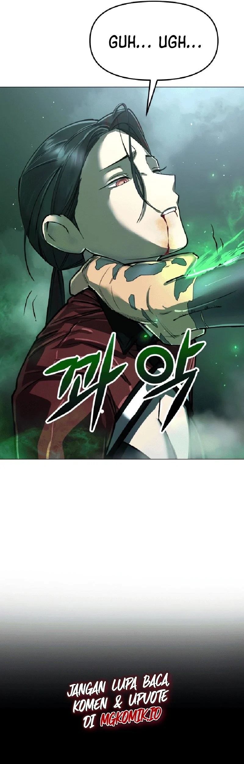 Chapter 14 - halaman 94