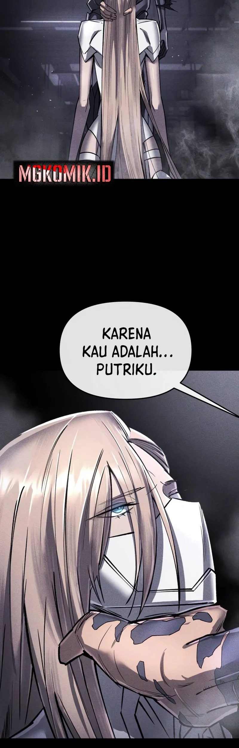 Chapter 14 - halaman 96