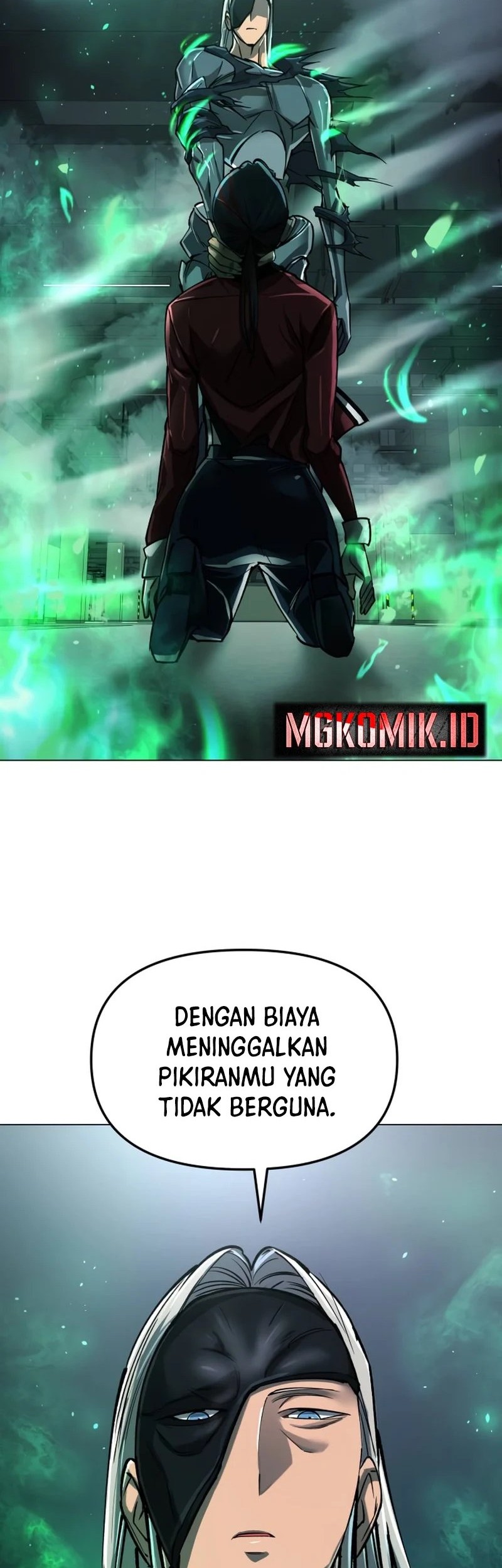 Chapter 14 - halaman 99