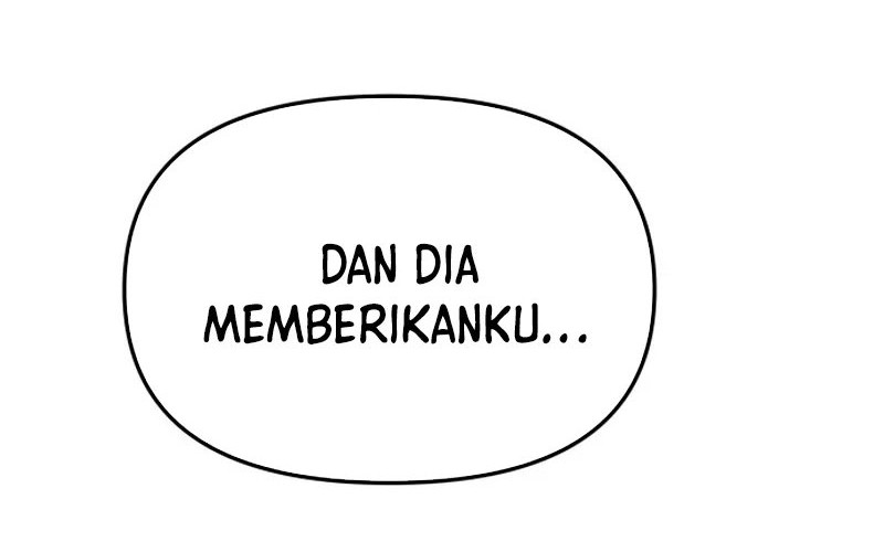 Chapter 14 - halaman 101
