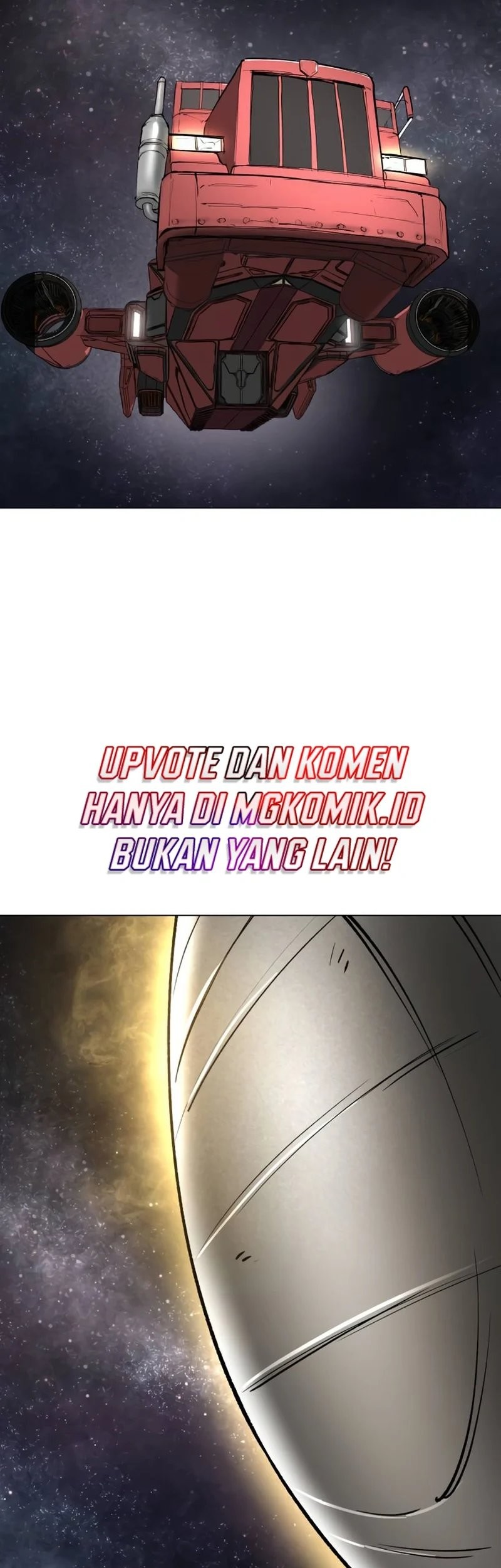 Chapter 14 - halaman 109