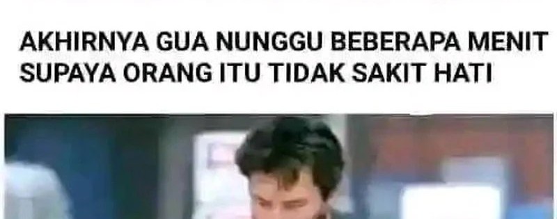 Chapter 14 - halaman 112