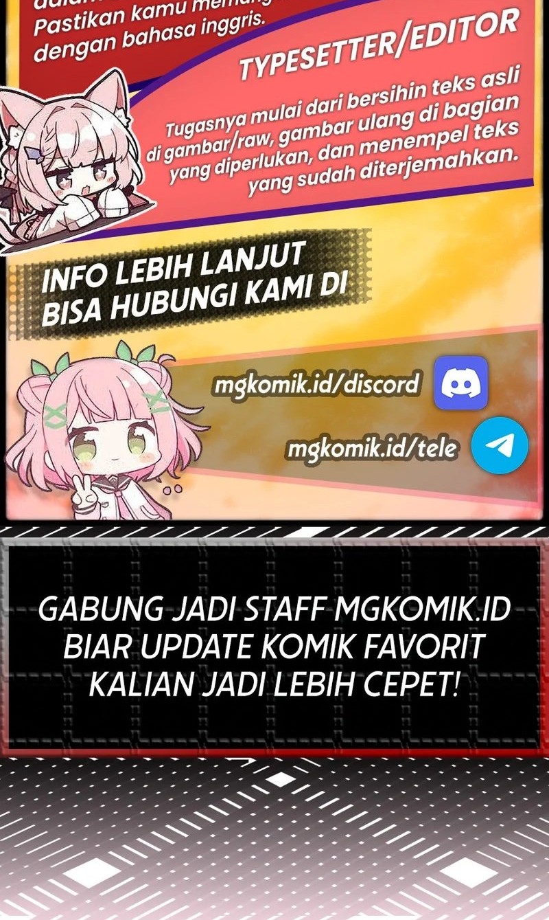 Chapter 14 - halaman 114