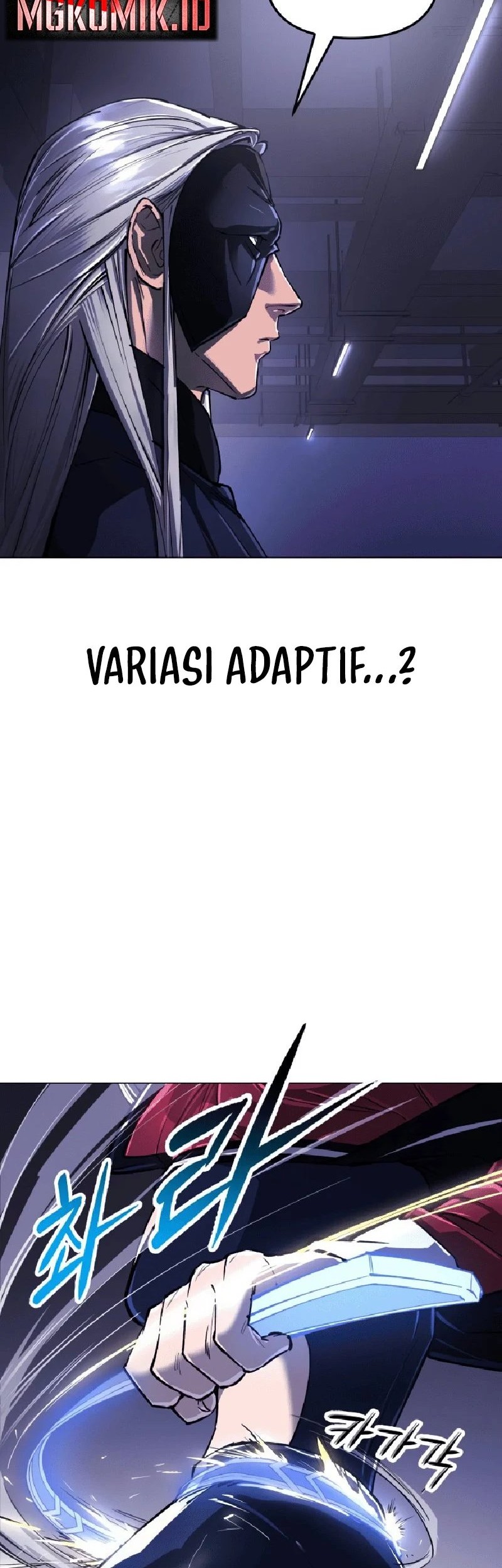Chapter 14 - halaman 14