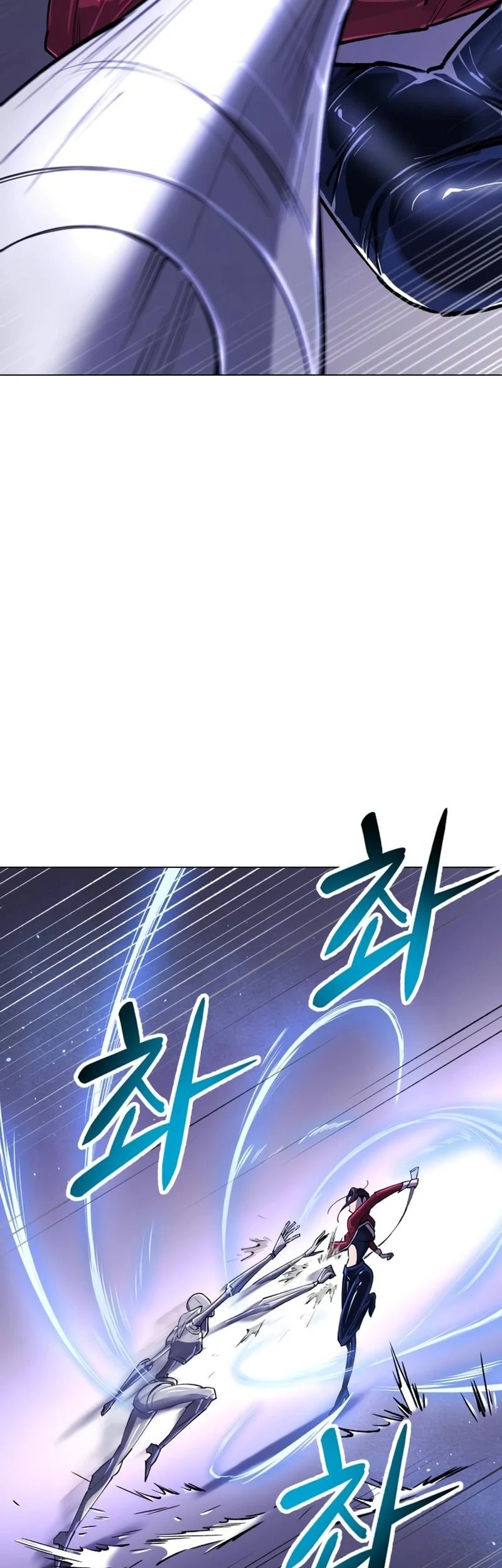 Chapter 14 - halaman 19
