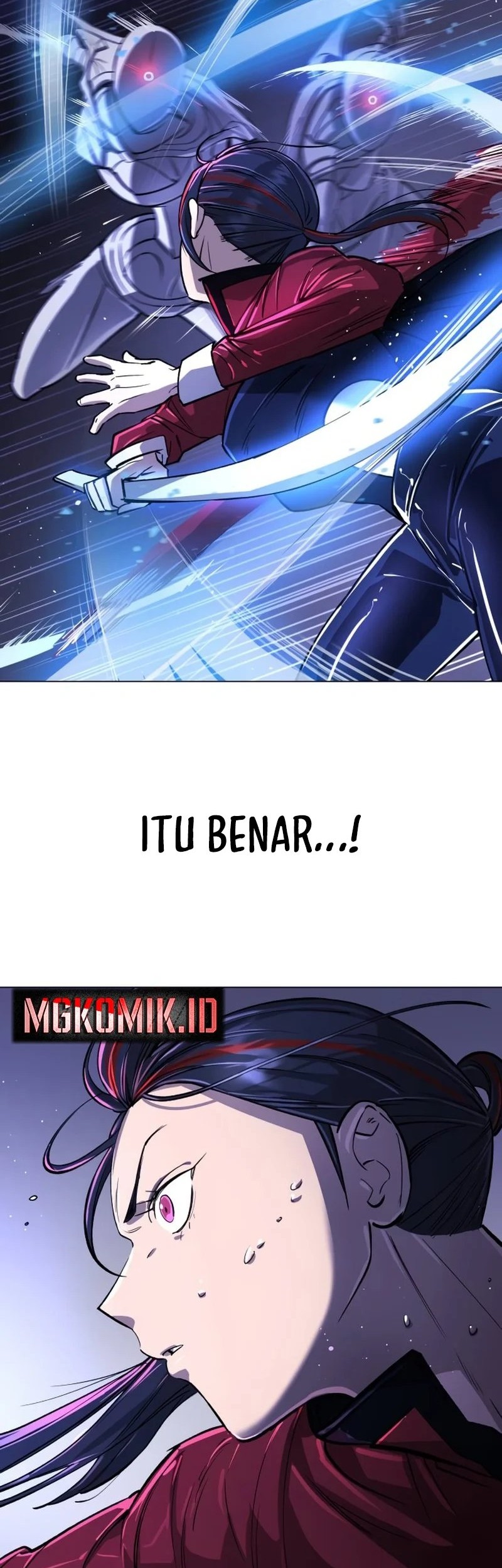 Chapter 14 - halaman 22