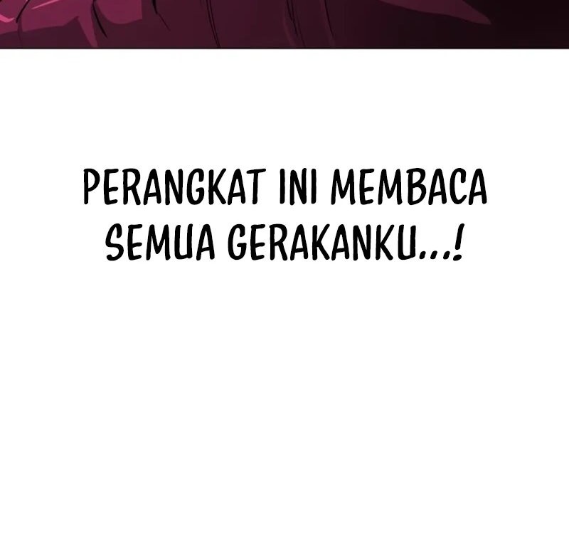 Chapter 14 - halaman 23