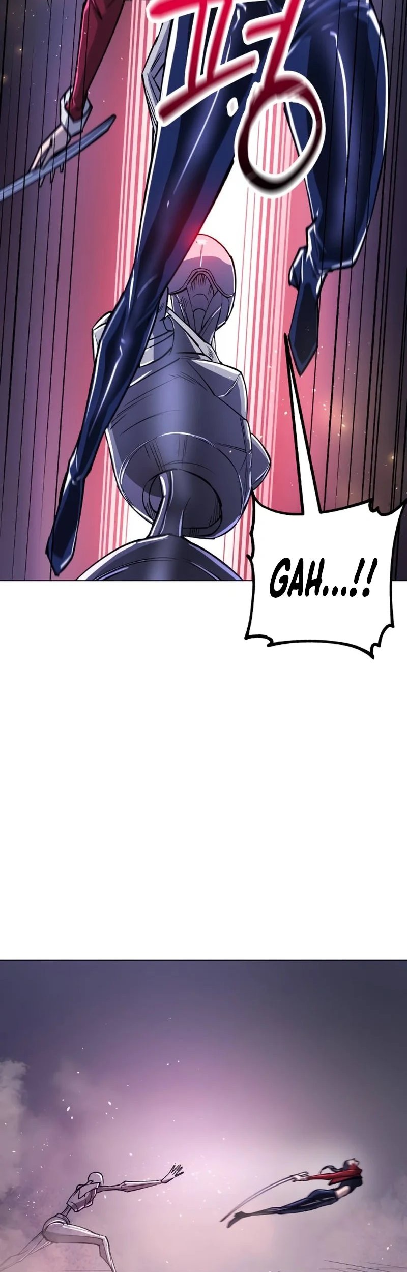 Chapter 14 - halaman 26