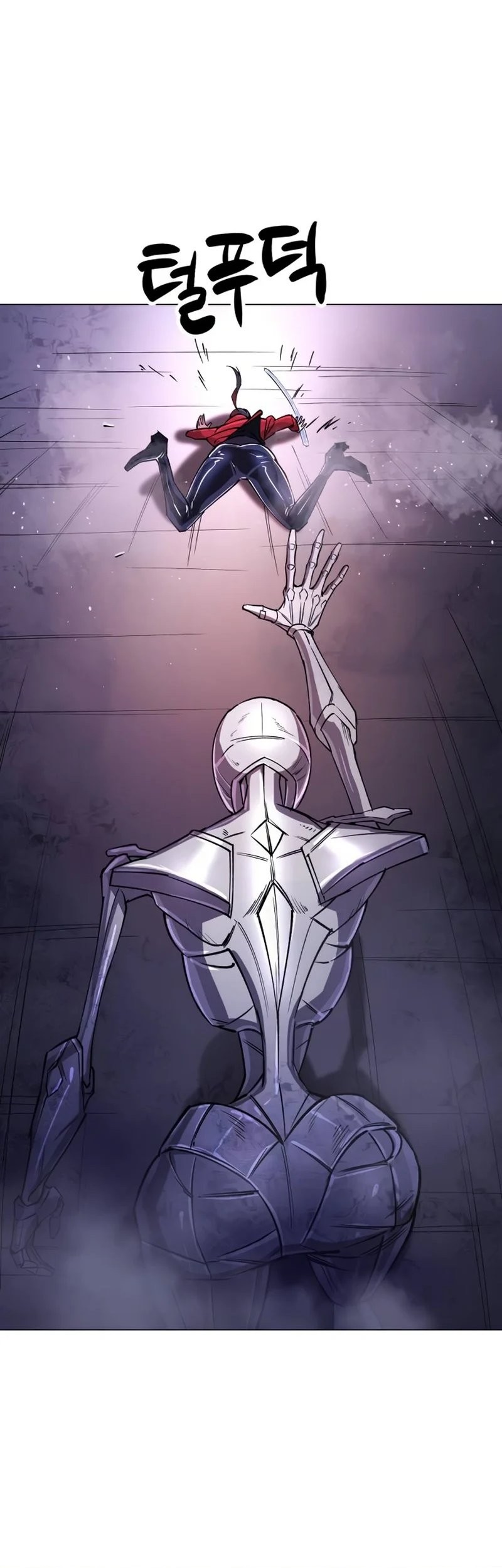 Chapter 14 - halaman 28