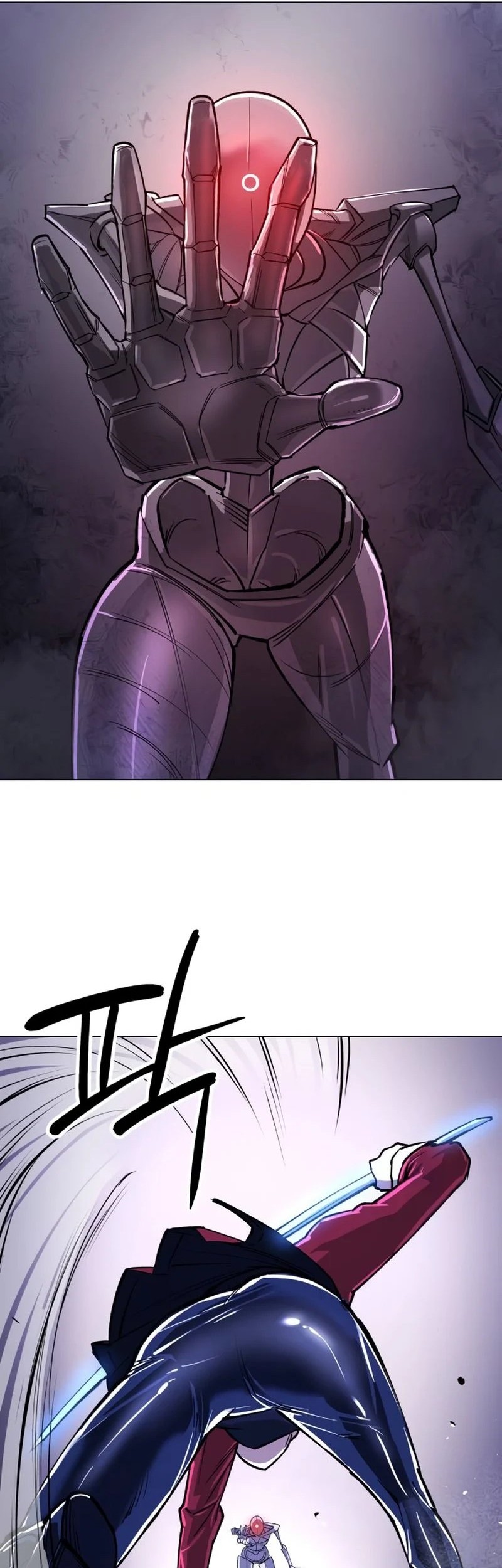 Chapter 14 - halaman 29