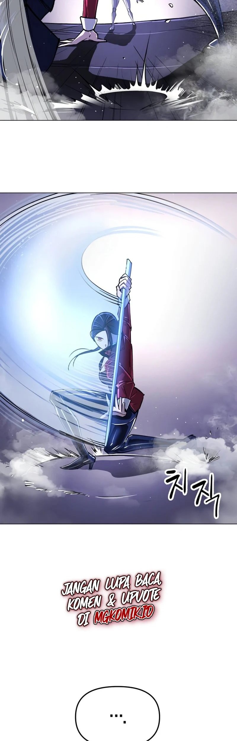 Chapter 14 - halaman 30