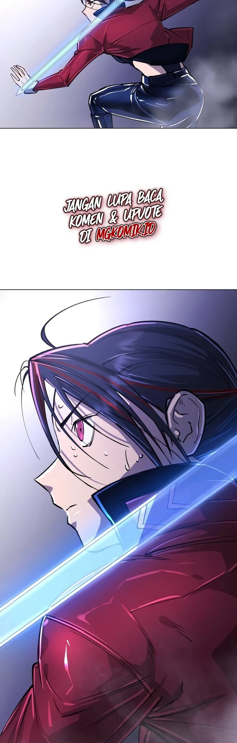 Chapter 14 - halaman 33