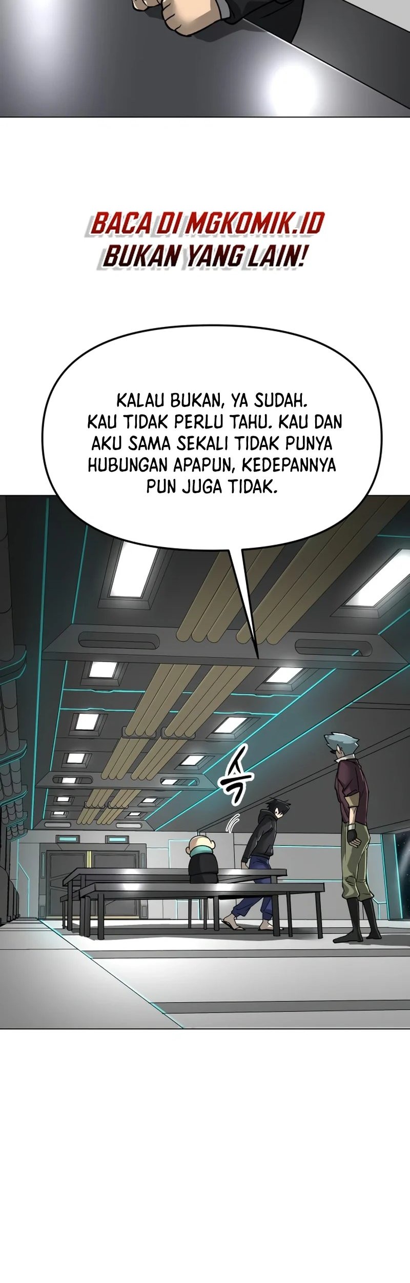 Chapter 15 - halaman 36