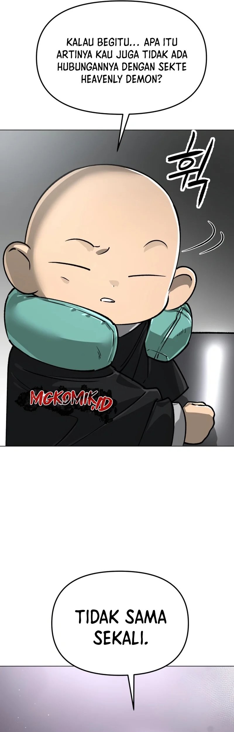 Chapter 15 - halaman 38