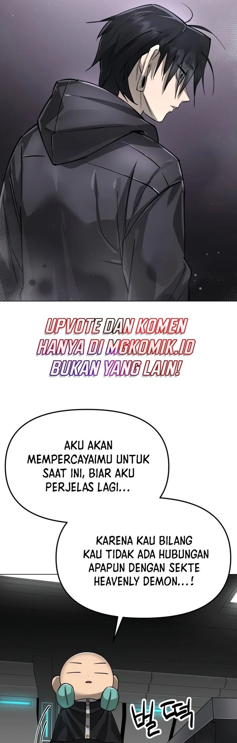 Chapter 15 - halaman 39