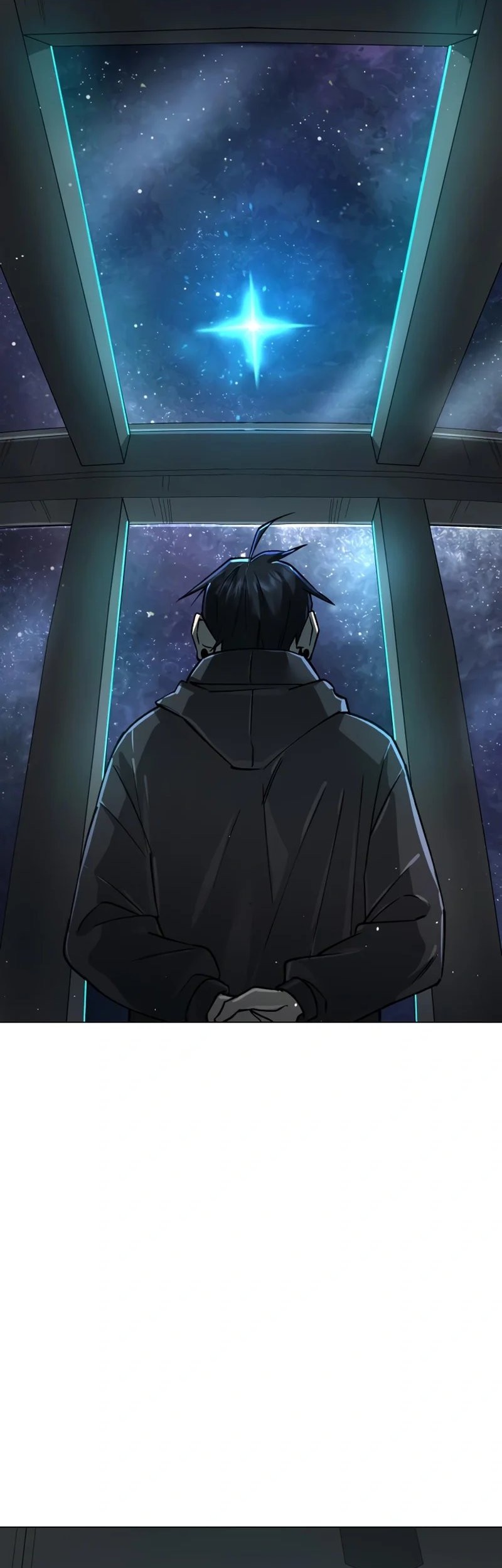 Chapter 15 - halaman 43