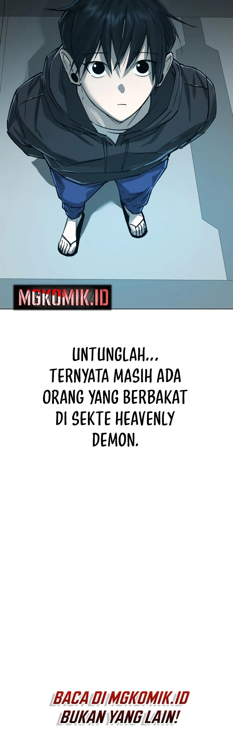 Chapter 15 - halaman 45