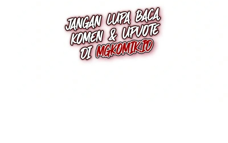 Chapter 15 - halaman 51