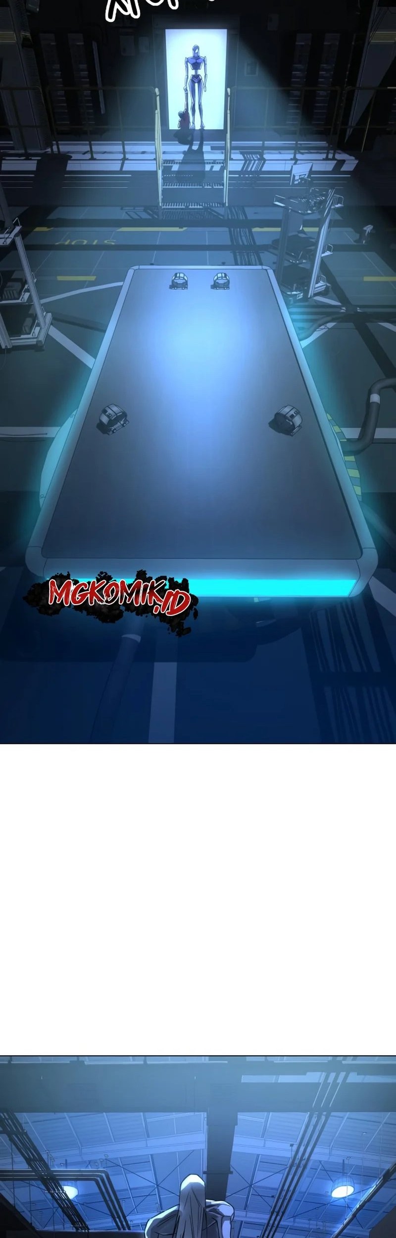 Chapter 15 - halaman 57