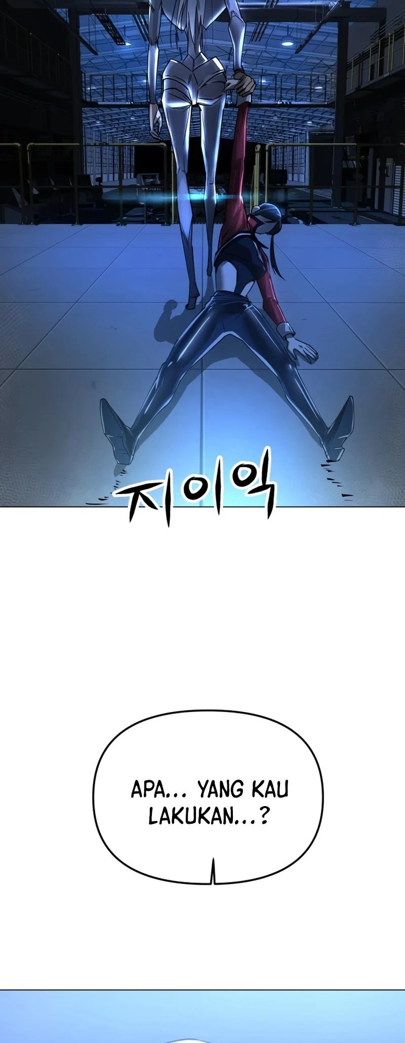 Chapter 15 - halaman 58