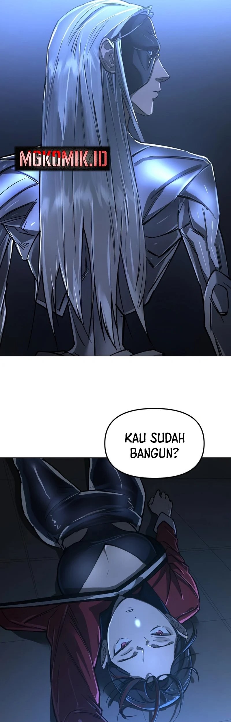Chapter 15 - halaman 59