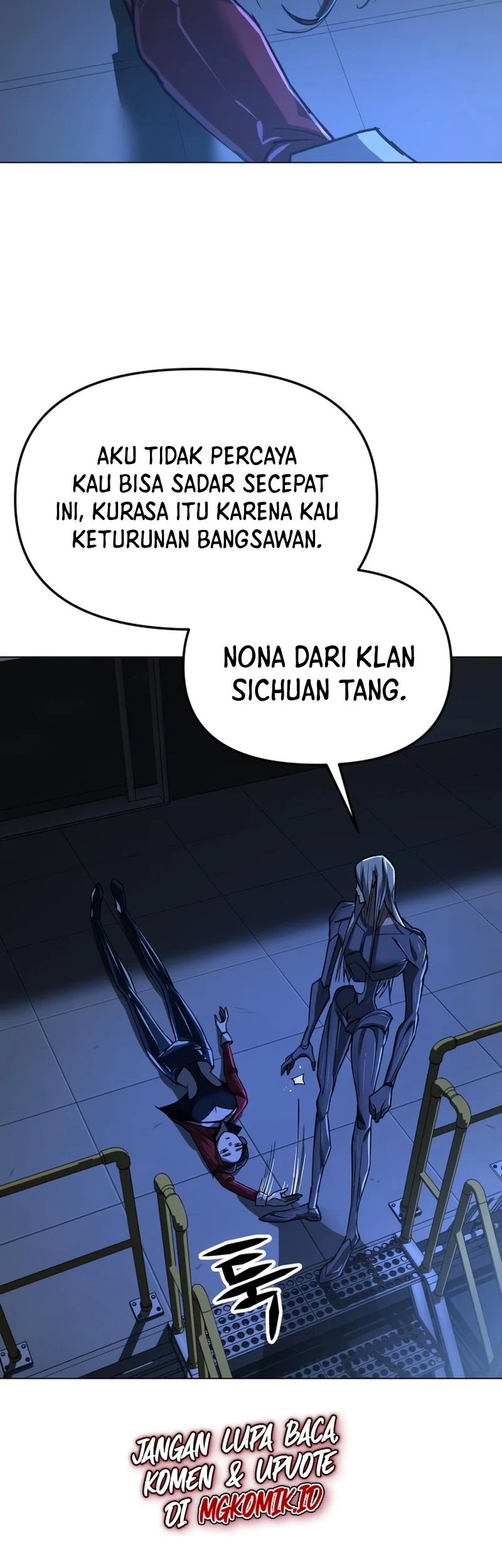 Chapter 15 - halaman 60