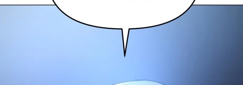 Chapter 15 - halaman 62
