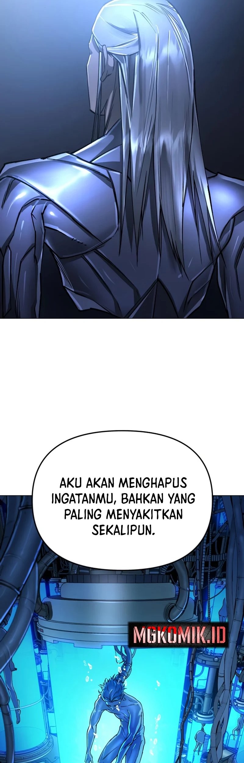 Chapter 15 - halaman 63
