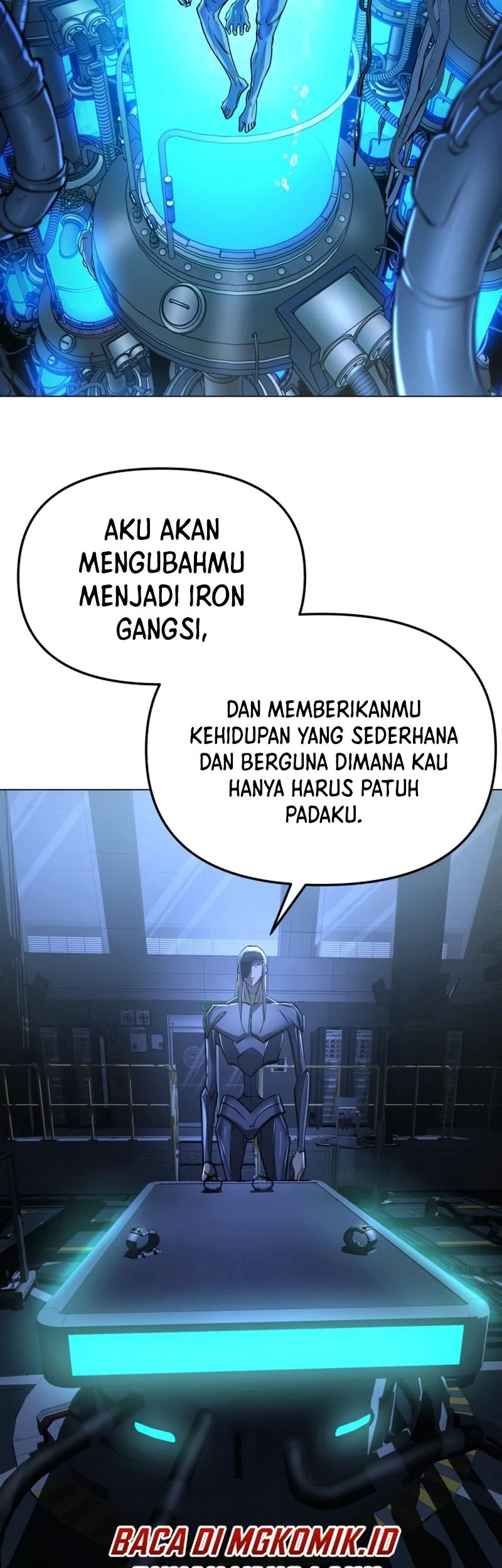 Chapter 15 - halaman 64