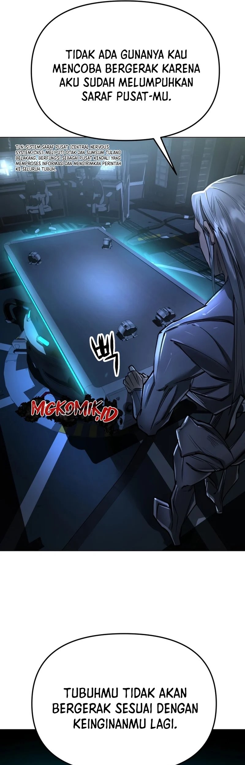 Chapter 15 - halaman 66