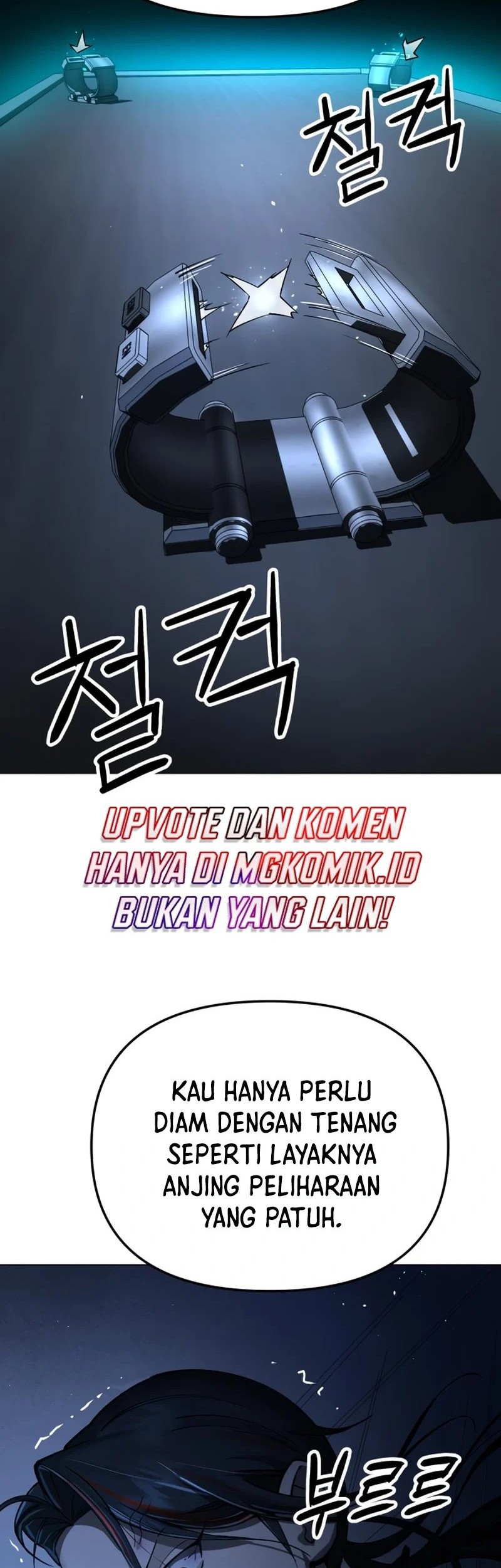 Chapter 15 - halaman 67