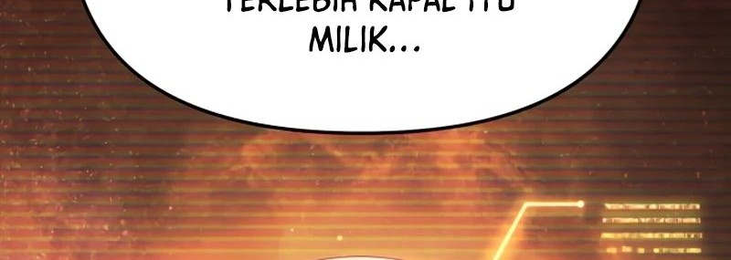 Chapter 15 - halaman 5